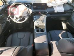 هیوندای سەنتافی